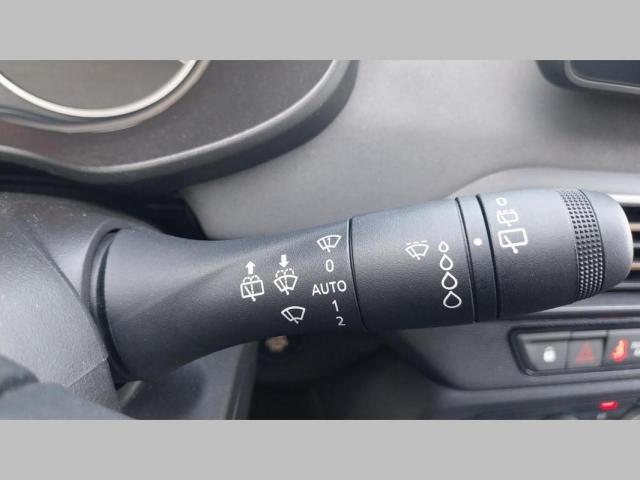 Dacia Sandero image 6