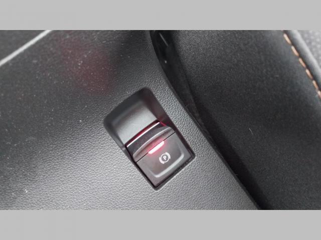 Dacia Sandero image 2