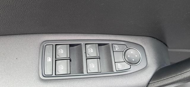 Renault Captur image 4
