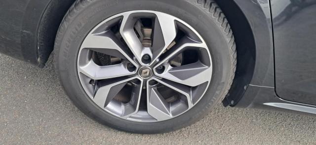 Renault Talisman image 4