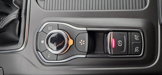 Renault Talisman image 6