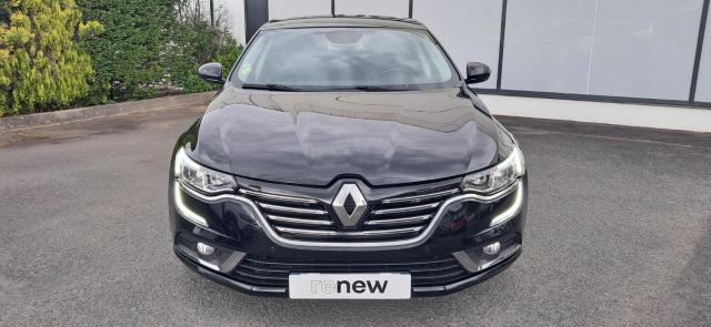 Renault Talisman image 3