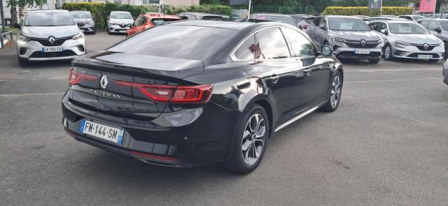 Renault Talisman image 8