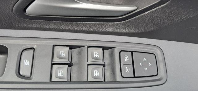 Dacia Sandero image 8