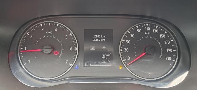 Dacia Sandero image 2
