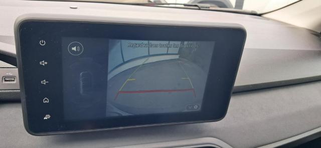 Dacia Sandero image 5