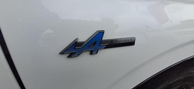 Renault Austral image 7