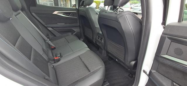 Renault Austral image 3