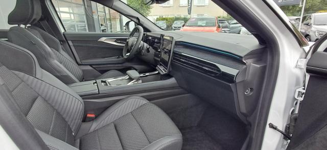 Renault Austral image 4
