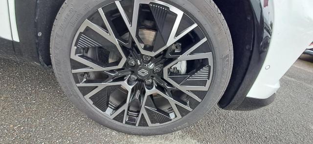 Renault Austral image 5