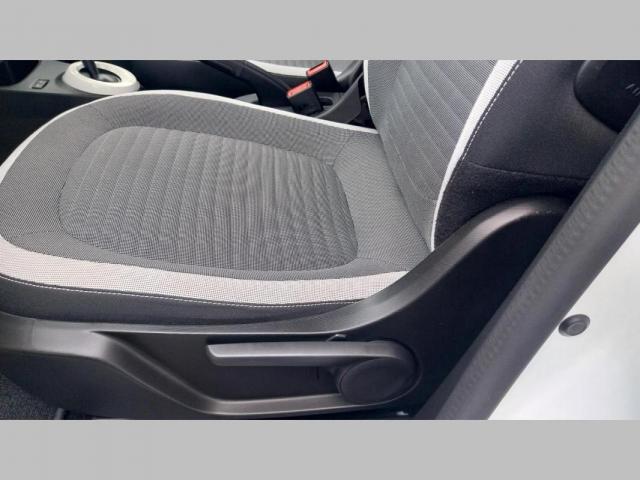 Renault Twingo image 7