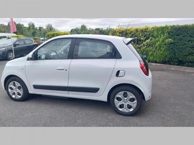 Renault Twingo image 3