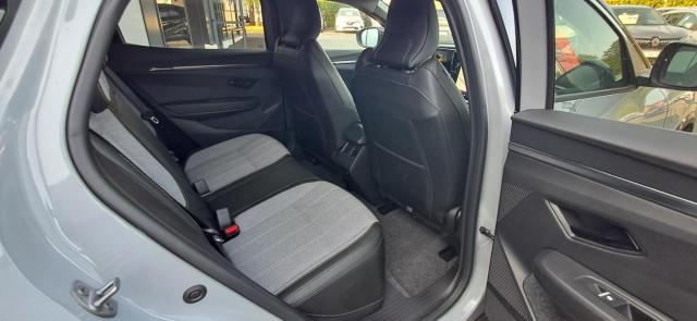 Renault Mégane E-Tech image 7