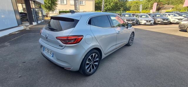 Renault Clio image 7