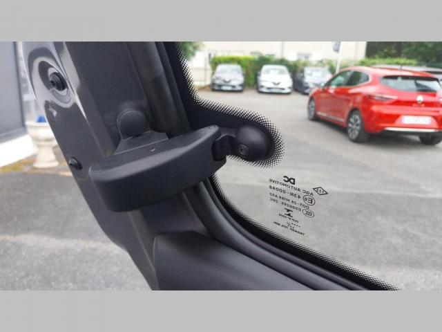 Renault Twingo image 3