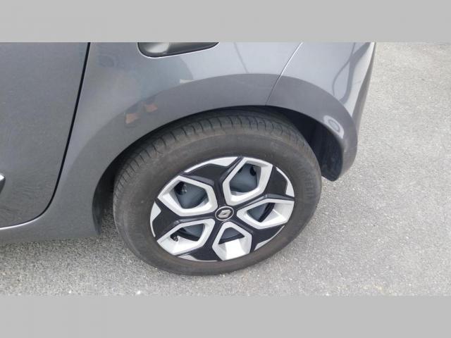 Renault Twingo image 9