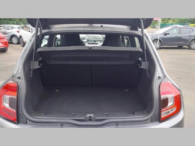 Renault Twingo image 2