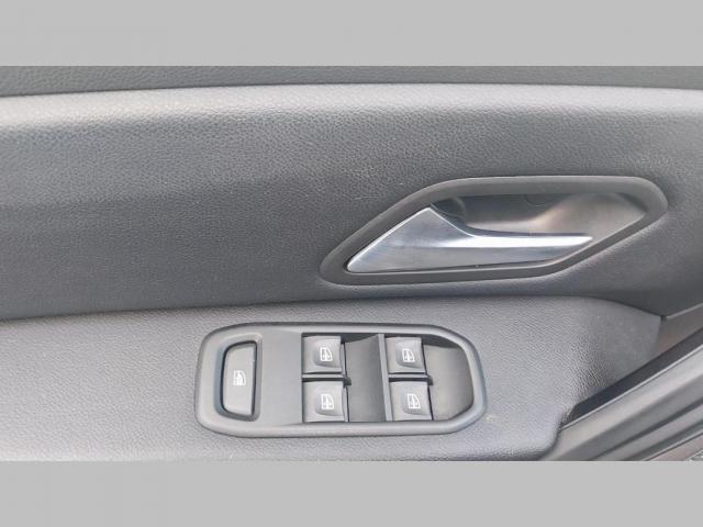 Dacia Duster image 4
