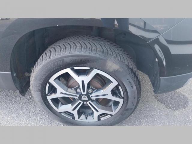 Dacia Duster image 9