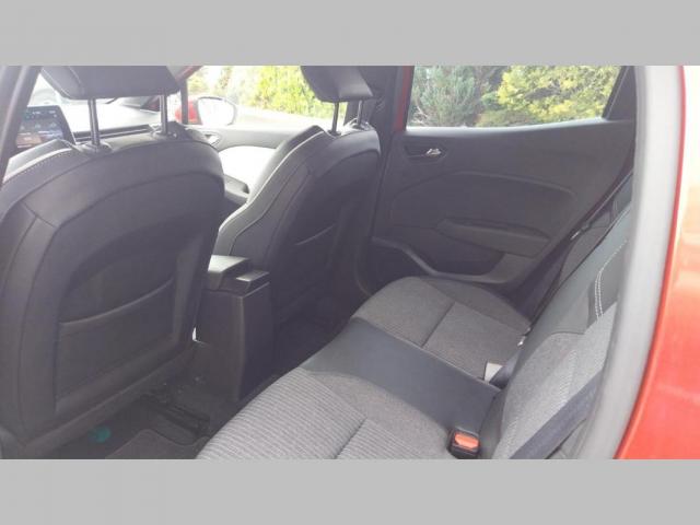 Renault Clio image 3