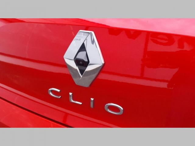 Renault Clio image 4