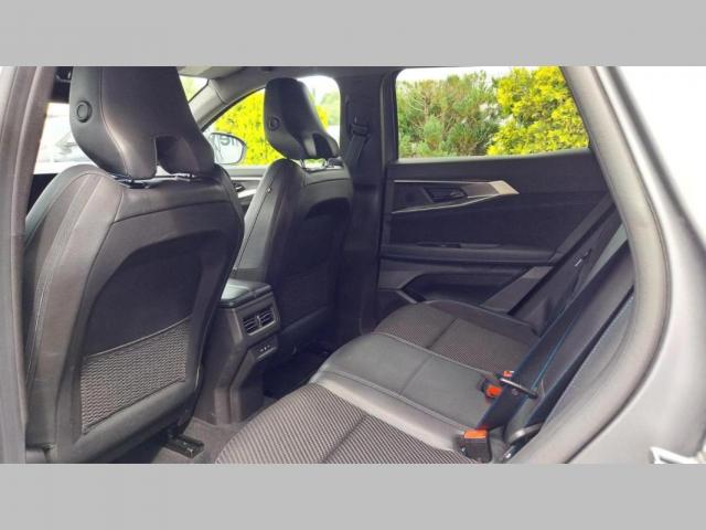 Renault Austral image 1