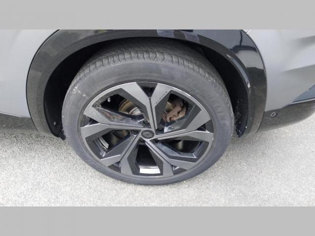 Renault Austral image 7