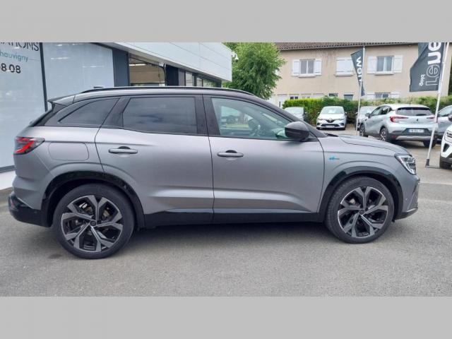 Renault Austral image 5