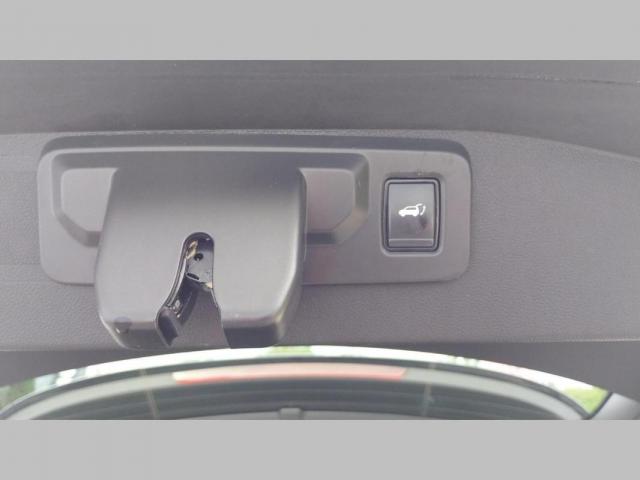 Renault Austral image 2