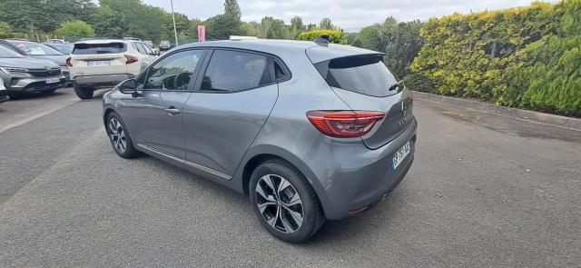 Renault Clio image 5
