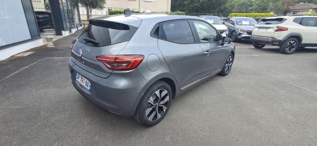Renault Clio image 3