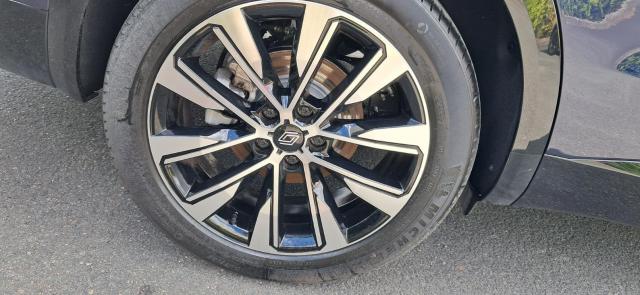 Renault Espace image 5