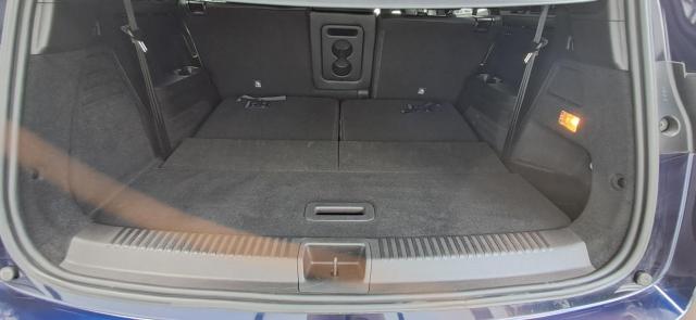 Renault Espace image 2