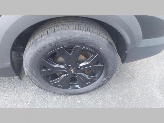 Dacia Jogger image 7