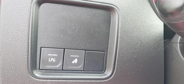 Dacia Duster image 5