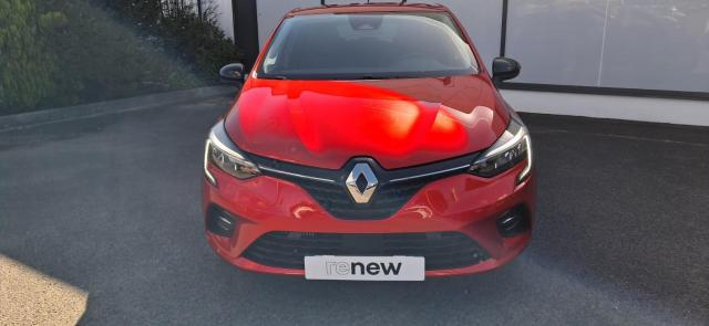 Renault Clio image 4