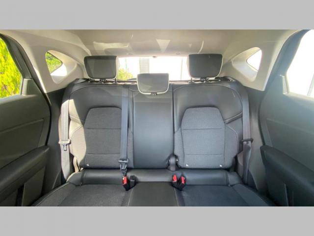 Renault Captur image 5
