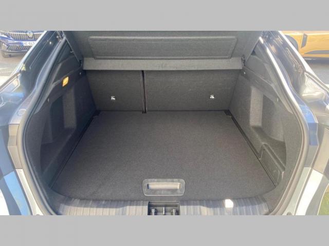 Renault Arkana image 3