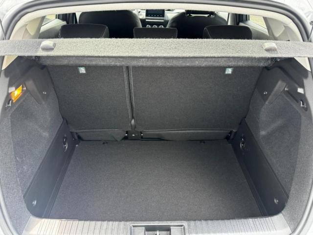 Renault Captur image 8
