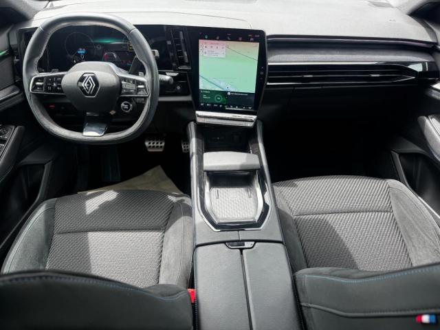 Renault Austral image 1