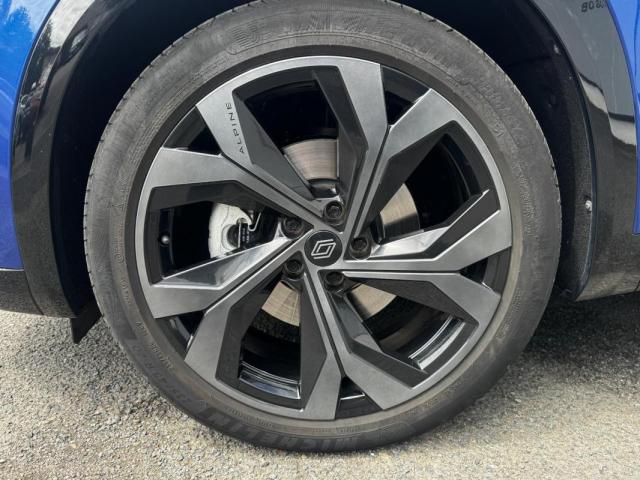 Renault Austral image 2