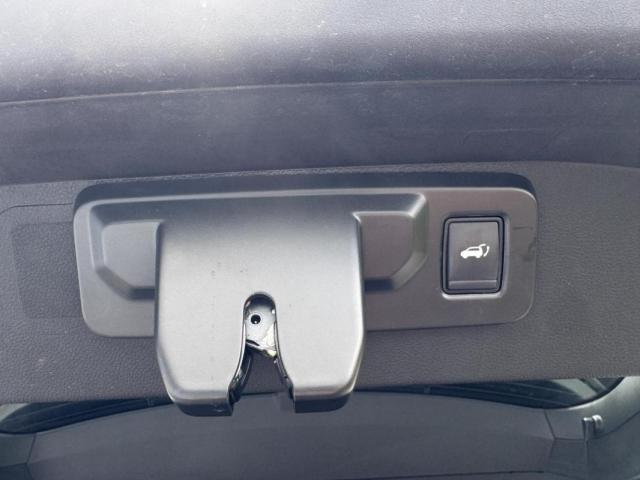 Renault Austral image 5