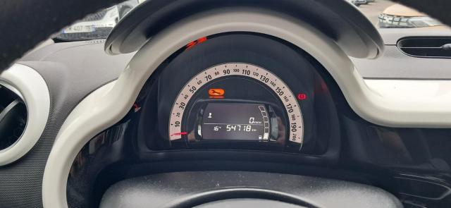 Renault Twingo image 9