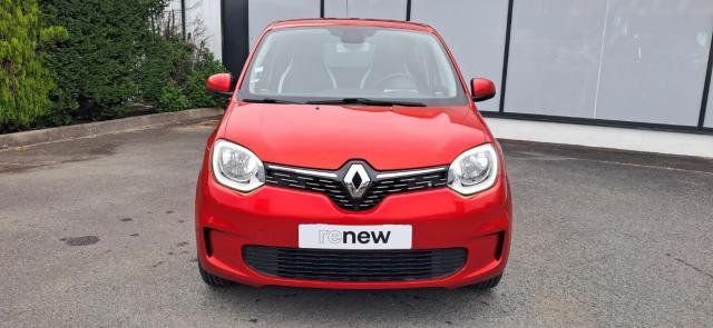 Renault Twingo image 3