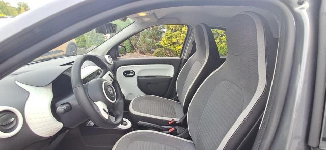 Renault Twingo image 2