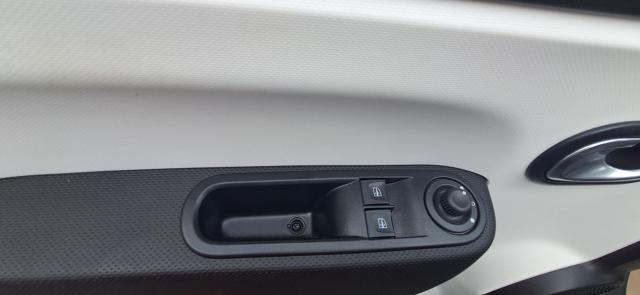 Renault Twingo image 9