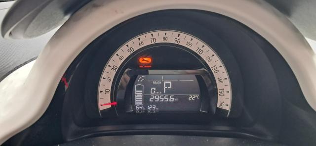 Renault Twingo image 4