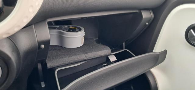Renault Twingo image 6