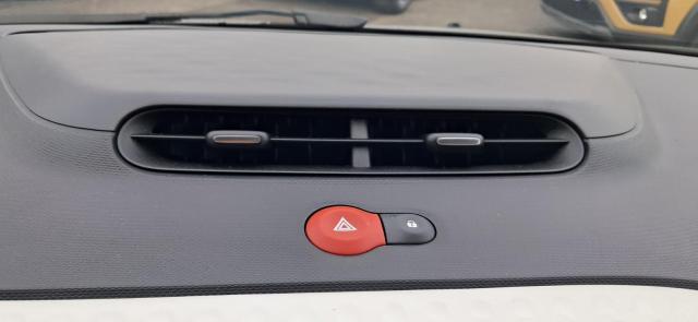 Renault Twingo image 7