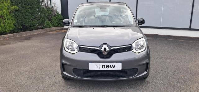 Renault Twingo image 1